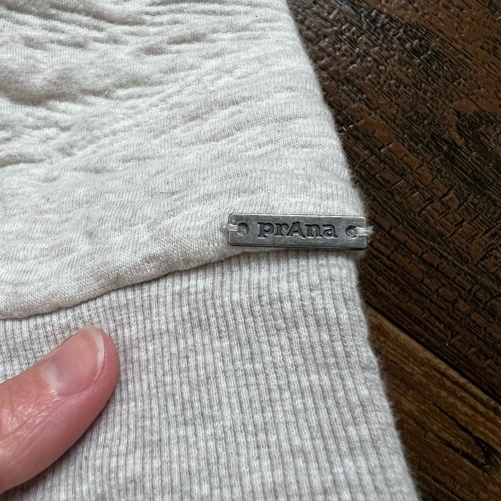 Parma Carin Jacket - image 4